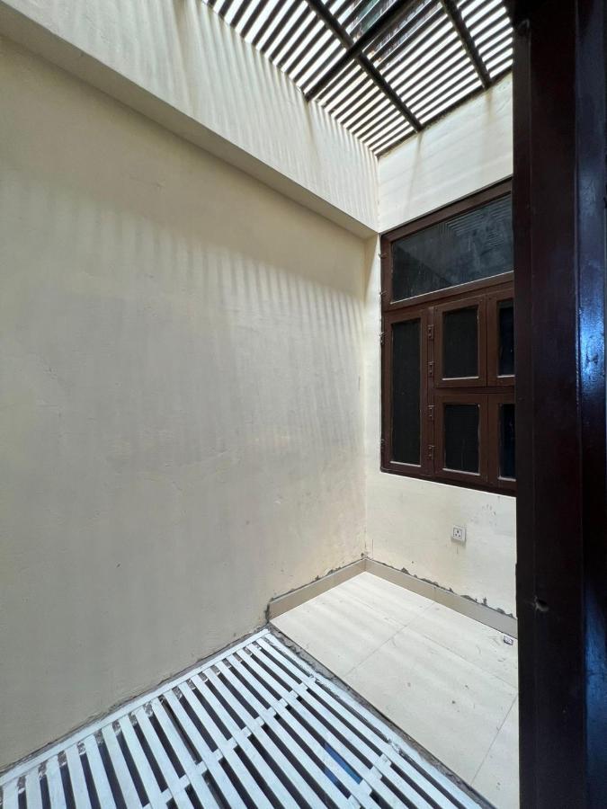 Hotel Grand Mala جايبور المظهر الخارجي الصورة