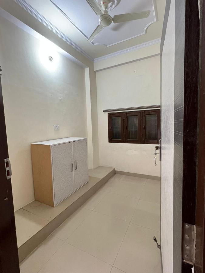 Hotel Grand Mala جايبور المظهر الخارجي الصورة